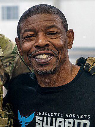 Muggsy Bogues Height