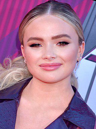 Natalie Alyn Lind Height