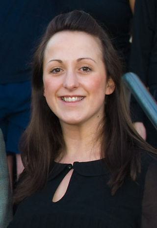 Natalie Cassidy Height