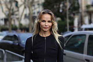 Natasha Poly Height