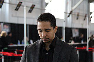 Neil Brown Jr. Height