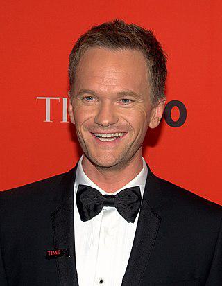 Neil Patrick Harris Height