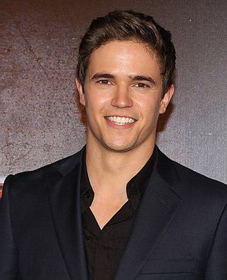 Nic Westaway Height