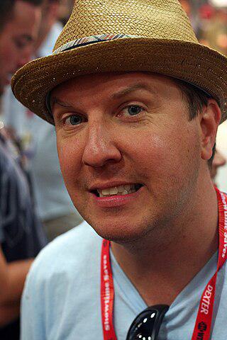 Nick Swardson Height