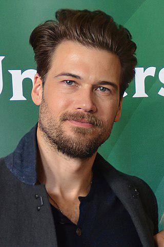 Nick Zano Height