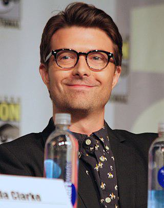 Noah Bean Height