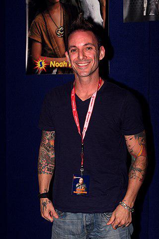 Noah Hathaway Height