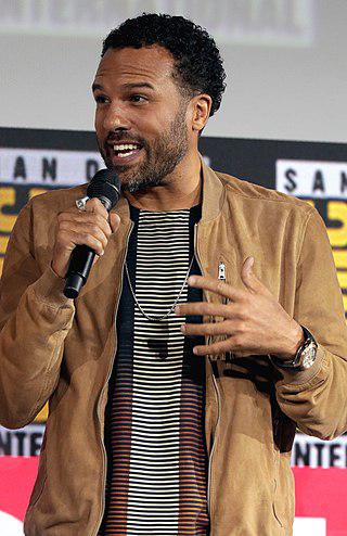 O-T Fagbenle Height