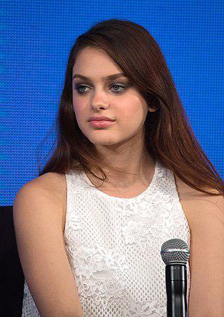 Odeya Rush Height