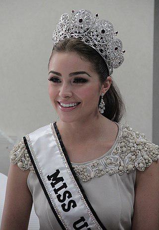 Olivia Culpo Height