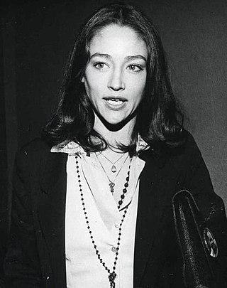 Olivia Hussey Height