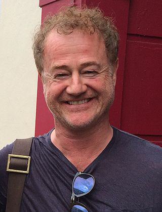 Owen Teale Height