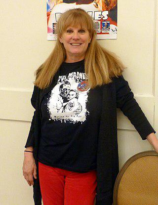 P.J. Soles Height