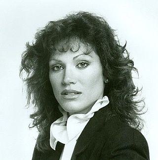 Pamela Hensley Height