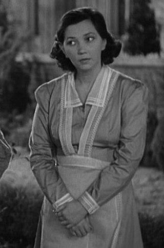 Patsy Kelly Height