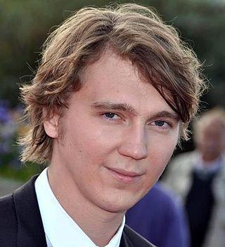 Paul Dano Height