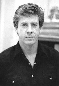 Paul Gleason Height