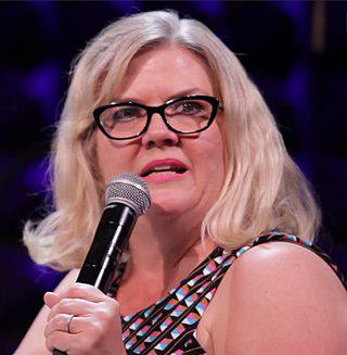 Paula Pell Height