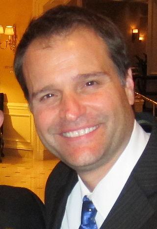 Peter DeLuise Height