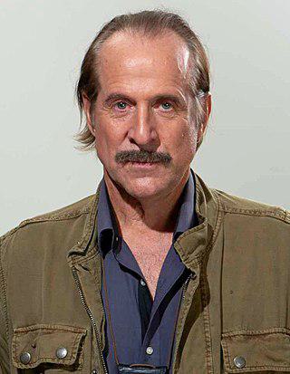 Peter Stormare Height