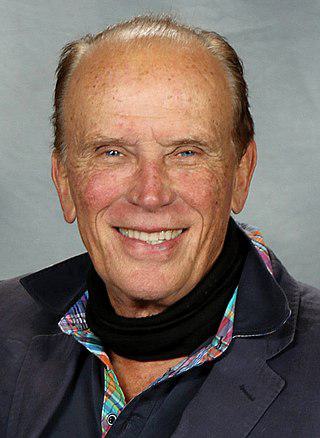 Peter Weller Height