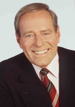 Philip Carey Height