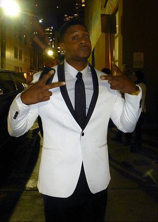 Pooch Hall Height