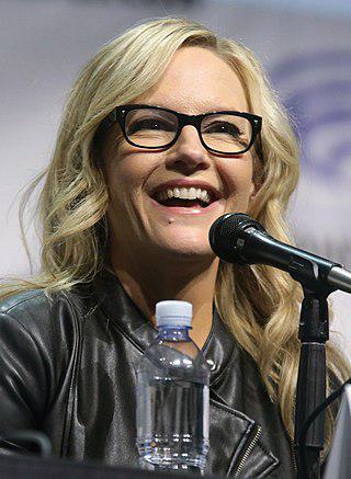 Rachael Harris Height