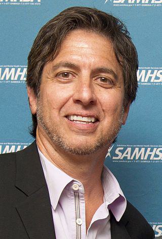 Ray Romano Height