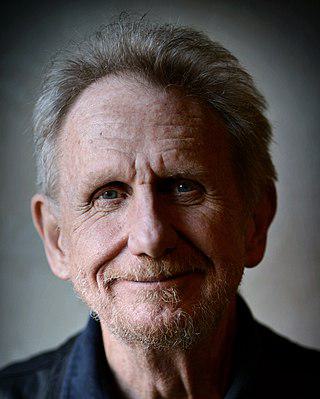 Rene Auberjonois Height