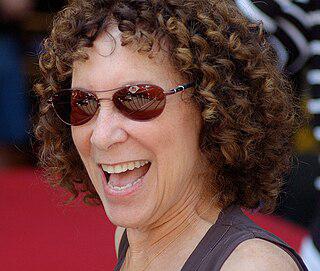 Rhea Perlman Height