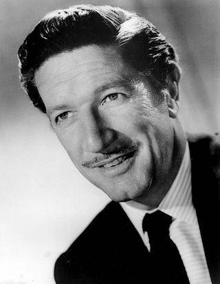 Richard Boone Height