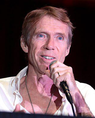 Richard Brake Height