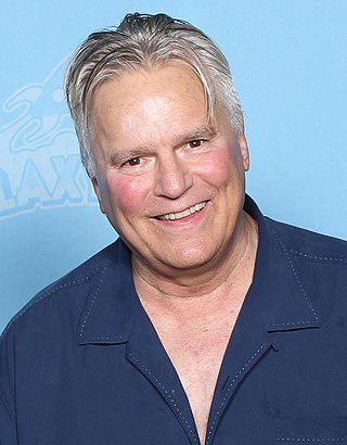 Richard Dean Anderson Height