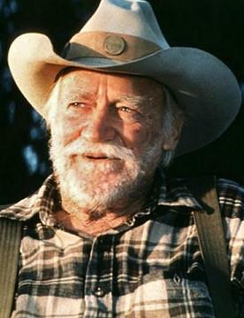 Richard Farnsworth Height