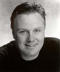 Rick Ducommun Height