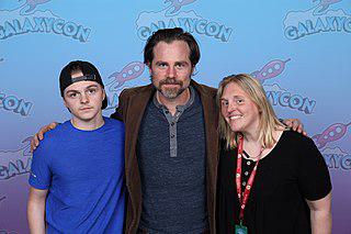 Rider Strong Height