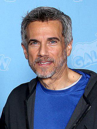 Robby Benson Height