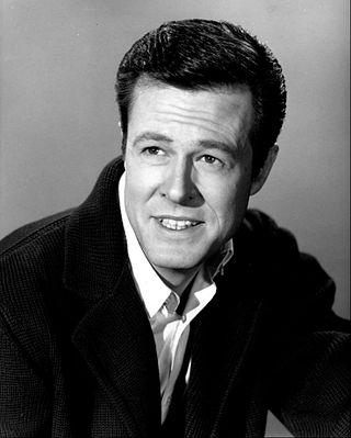 Robert Culp Height