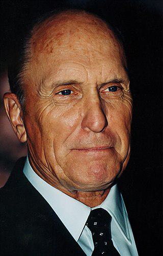 Robert Duvall Height