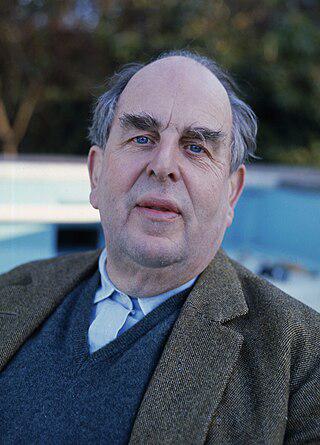 Robert Morley Height