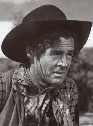 Robert Ryan Height