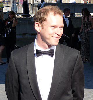 Robert Webb Height