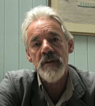 Roger Lloyd Pack Height