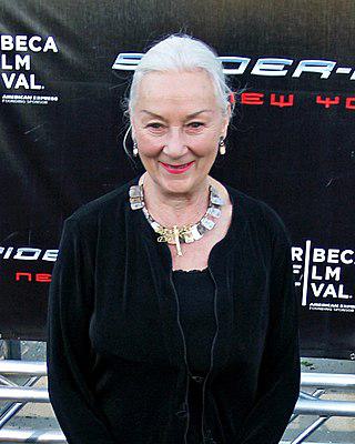 Rosemary Harris Height