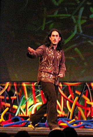 Ross Noble Height