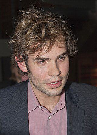 Rossif Sutherland Height