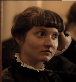 Ruby Bentall Height