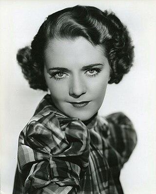 Ruby Keeler Height