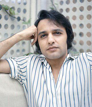 Sal Mineo Height